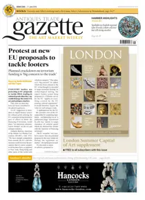 2245 
                issue 2245