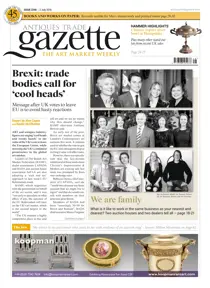 2248 
                issue 2248