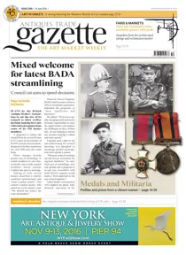 2250 
                issue 2250