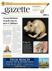 2251 
                issue 2251