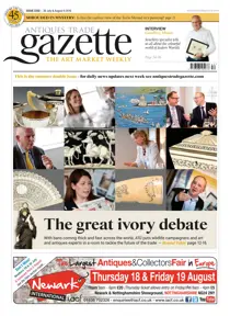 2252 
                issue 2252