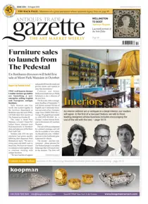 2254 
                issue 2254