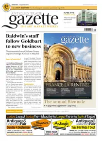 2256 
                issue 2256