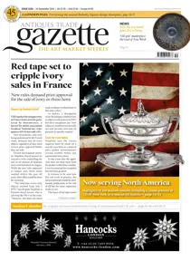 2259 
                issue 2259