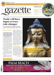 2260 
                issue 2260