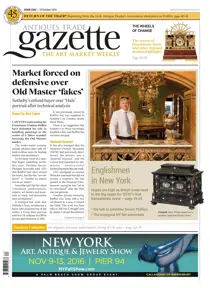 2262 
                issue 2262