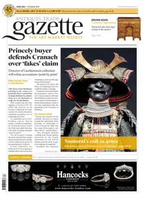 2263 
                issue 2263