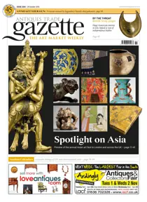 2264 
                issue 2264