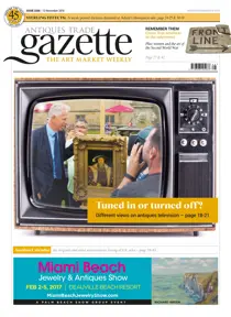 2266 
                issue 2266