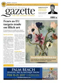 2269 
                issue 2269