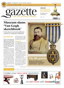 2270 
                issue 2270