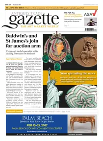 2274 
                issue 2274