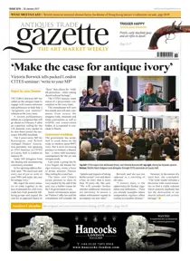 2276 
                issue 2276