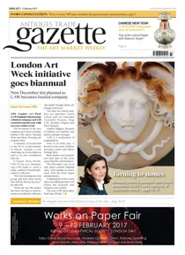 2277 
                issue 2277