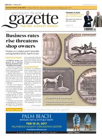 2278 
                issue 2278