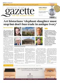 2279 
                issue 2279