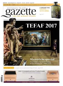 2281 
                issue 2281