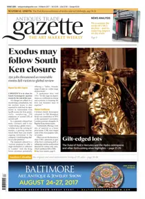 2283 
                issue 2283