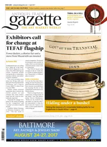 2285 
                issue 2285