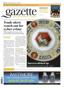 2286 
                issue 2286