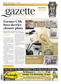 2287 
                issue 2287