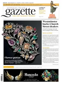 2288 
                issue 2288