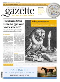 2289 
                issue 2289