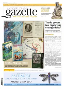 2290 
                issue 2290