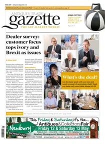 2291 
                issue 2291