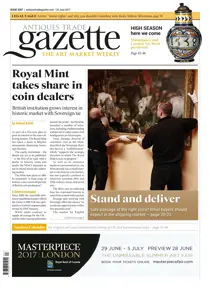 2297 
                issue 2297