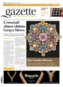 2299 
                issue 2299