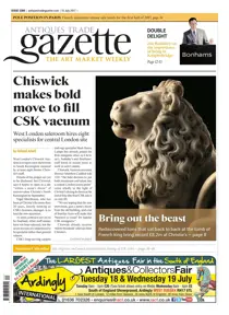 2300 
                issue 2300