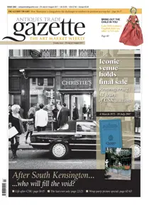 2302 
                issue 2302