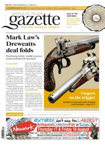 2303 
                issue 2303