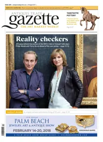 2304 
                issue 2304