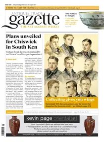 2305 
                issue 2305