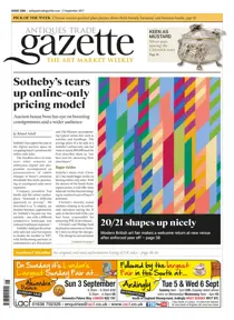 2306 
                issue 2306