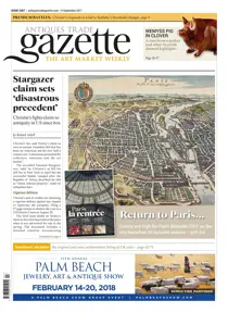 2307 
                issue 2307