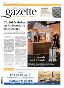 2309 
                issue 2309