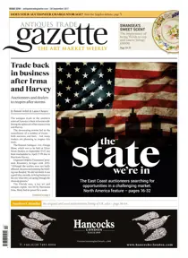 2310 
                issue 2310