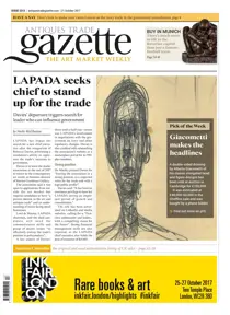 2313 
                issue 2313