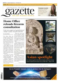 2314 
                issue 2314