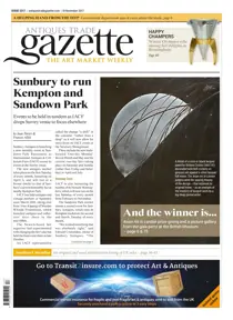 2317 
                issue 2317