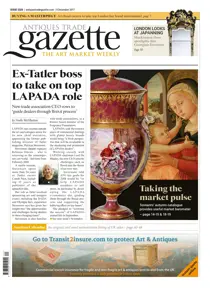 2320 
                issue 2320