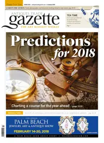 2323 
                issue 2323