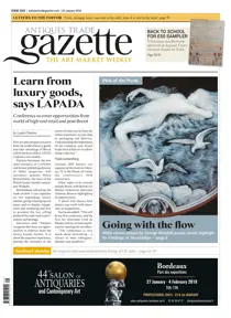 2325 
                issue 2325