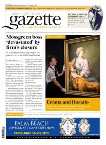 2326 
                issue 2326