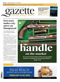 2327 
                issue 2327