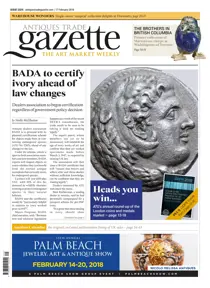 2329 
                issue 2329