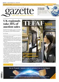 2331 
                issue 2331